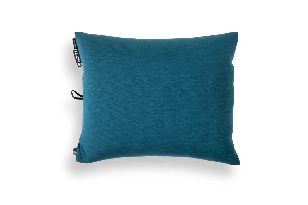 Nemo Fillo King Inflatable Pillow - Image 3