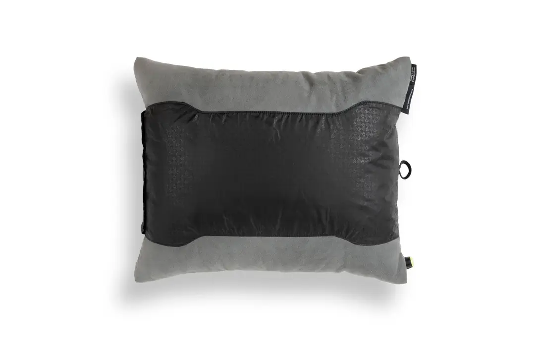 Nemo Fillo King Inflatable Pillow - Image 4