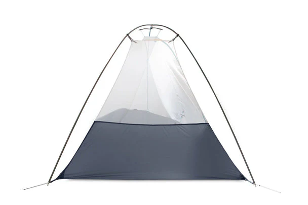 Nemo Hornet 1P Elite OSMO™ Ultralight Backpacking Tent - Image 3