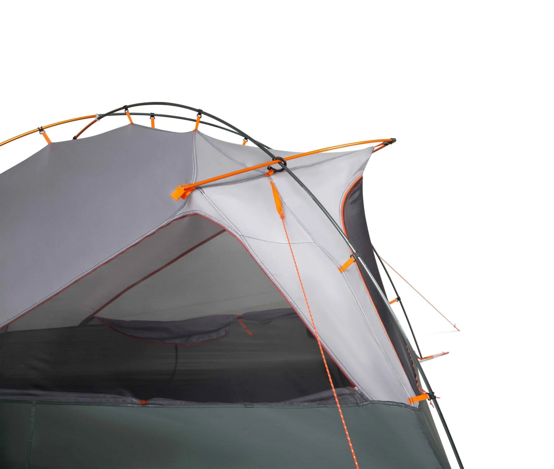 Nemo Kunai 2P 4 Season Ultralight Tent - Image 9