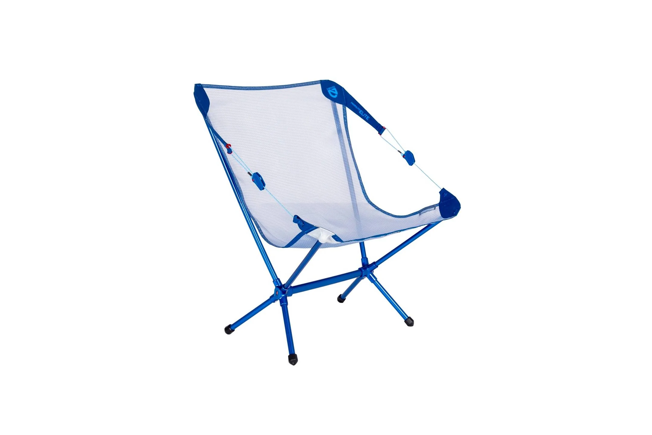 Nemo Moonlite Elite Reclining Chair - Image 4