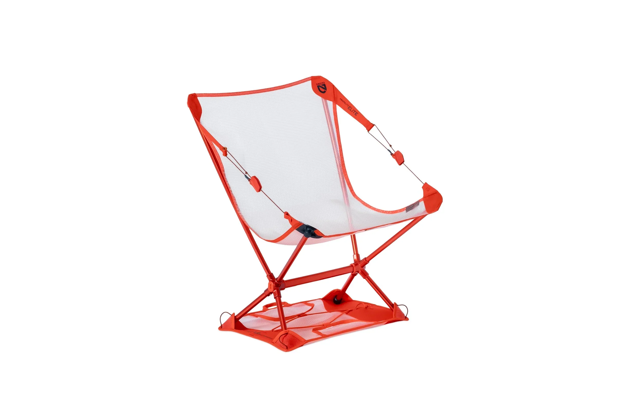 Nemo Moonlite Elite Reclining Chair - Image 5