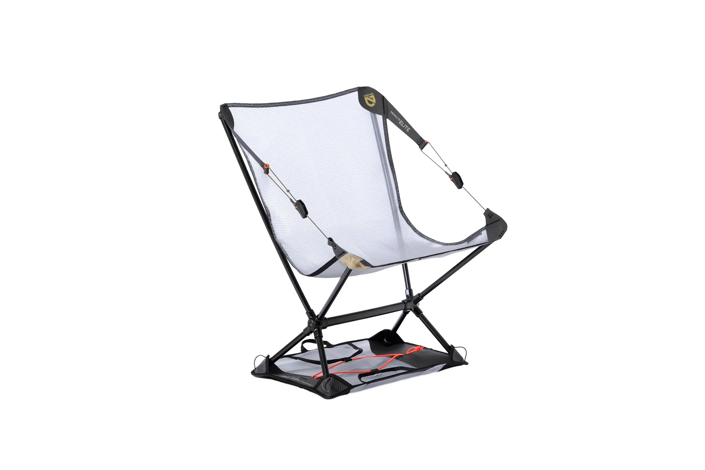 Nemo Moonlite Elite Reclining Chair - Image 6