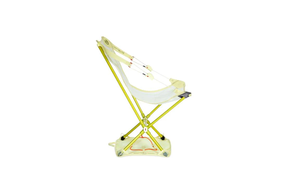 Nemo Moonlite Elite Reclining Chair - Image 7