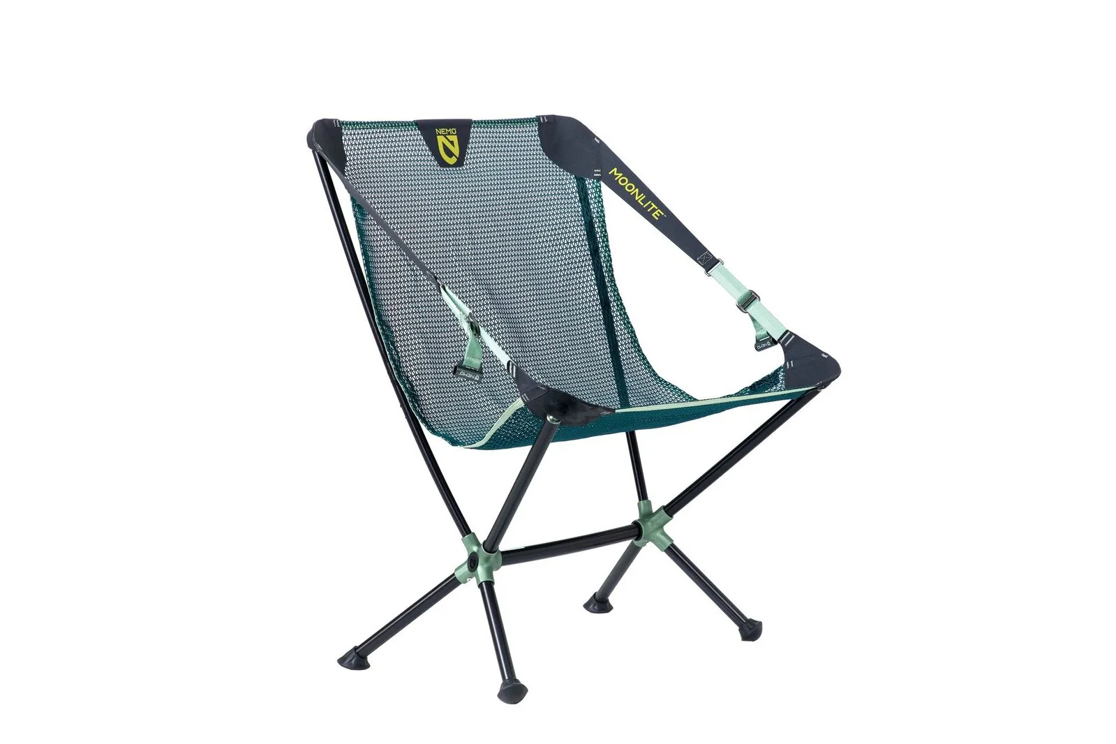 Nemo Moonlite Reclining Chair - Image 4