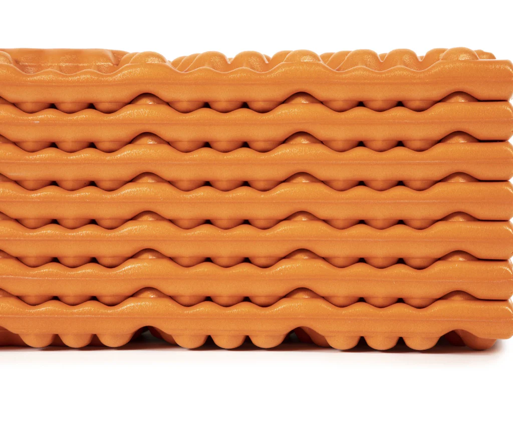 Nemo Switchback Ultralight Sleeping Mat - Image 3