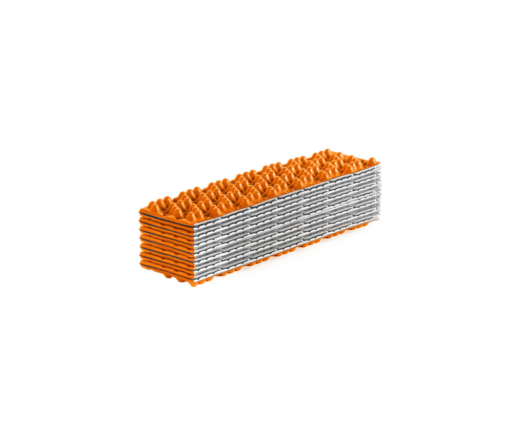 Nemo Switchback Ultralight Sleeping Mat - Image 4