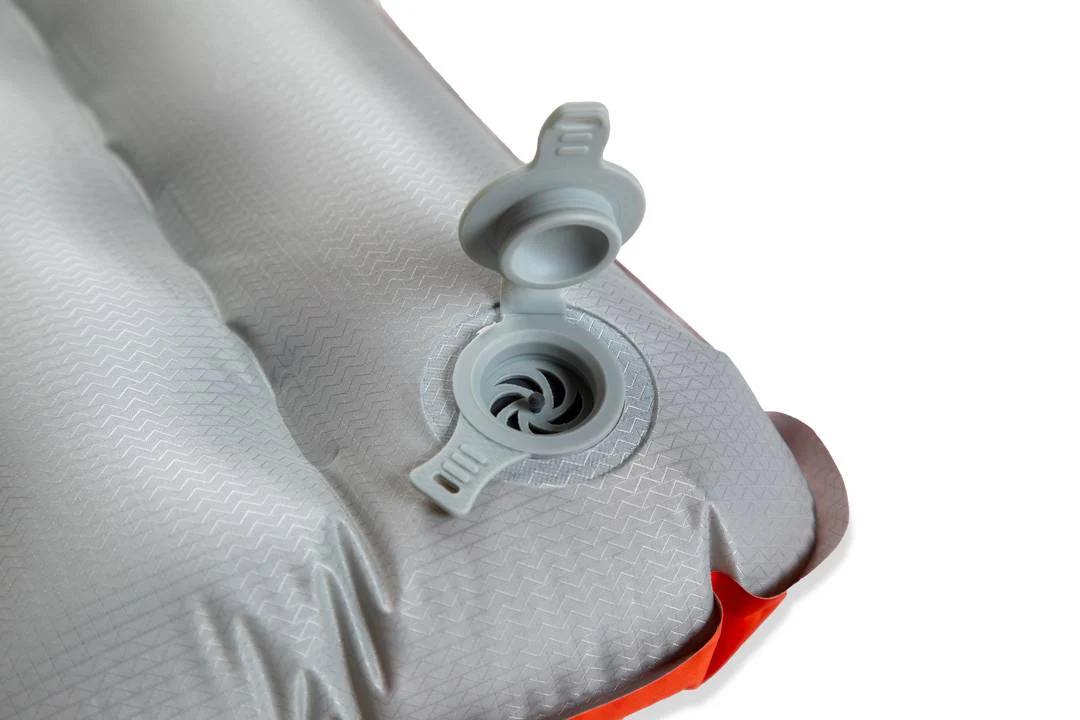 Nemo Tensor All Season Insulated Ultralight Sleeping Mat - Image 11
