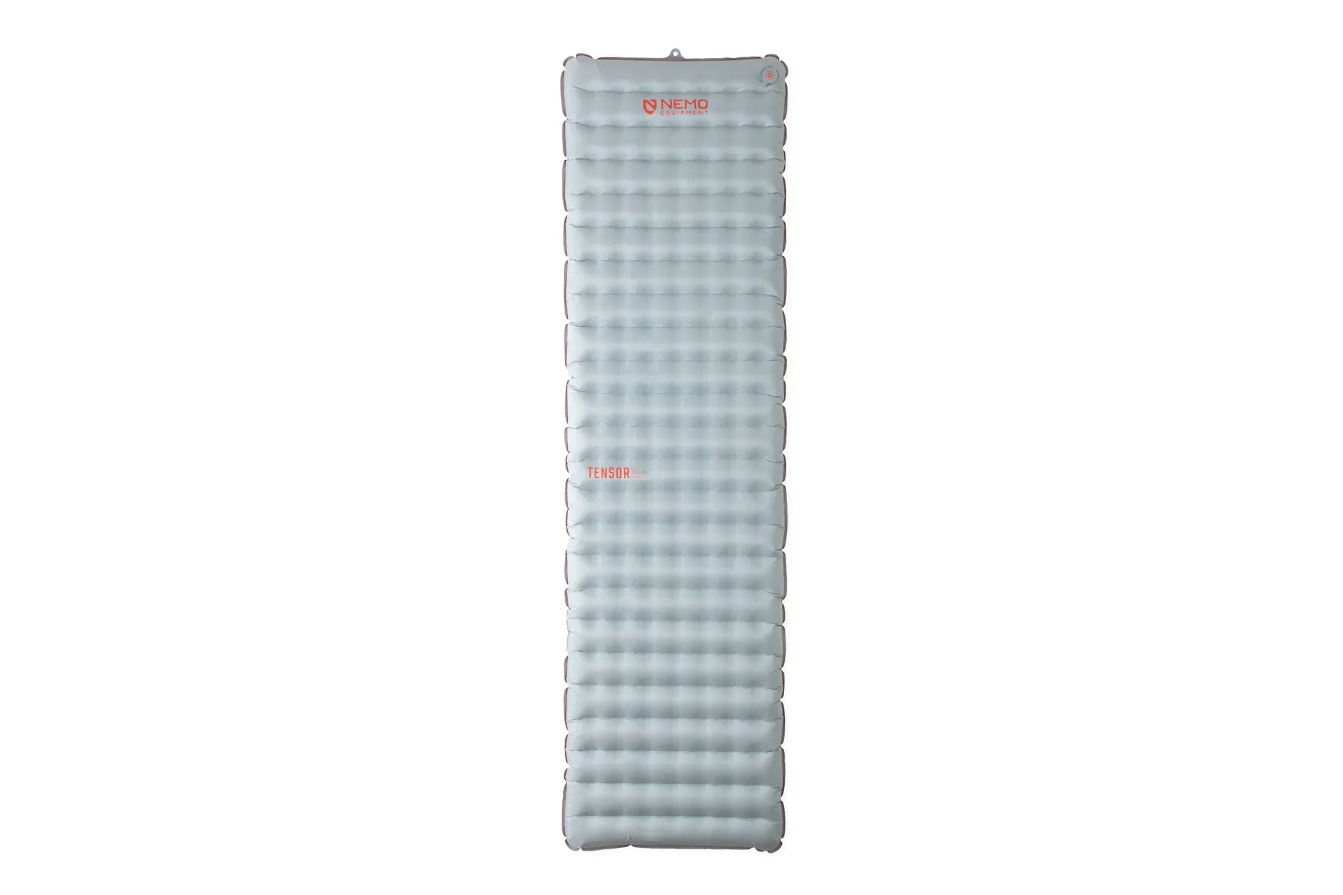 Nemo Tensor All Season Insulated Ultralight Sleeping Mat - Image 13