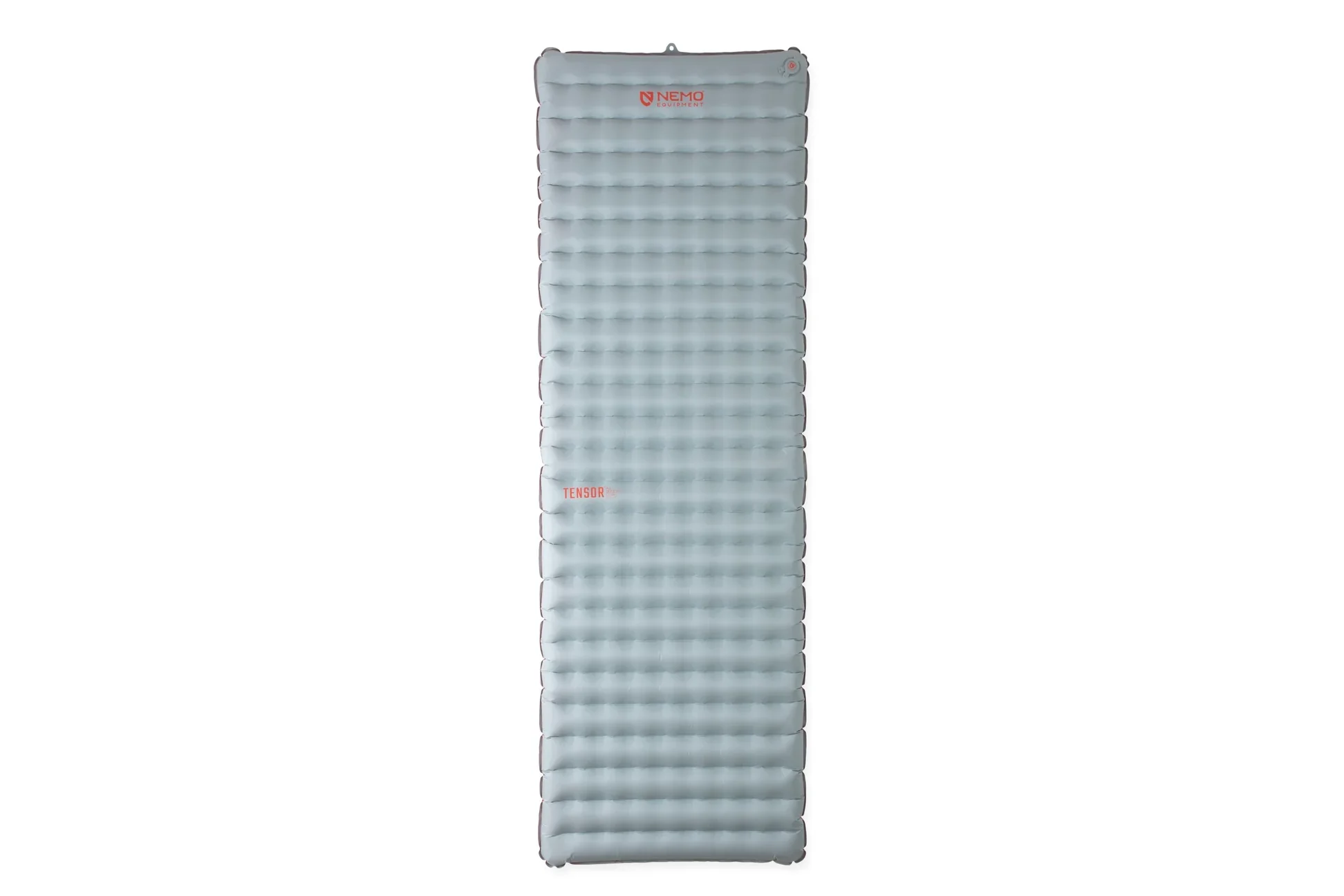 Nemo Tensor All Season Insulated Ultralight Sleeping Mat - Image 14