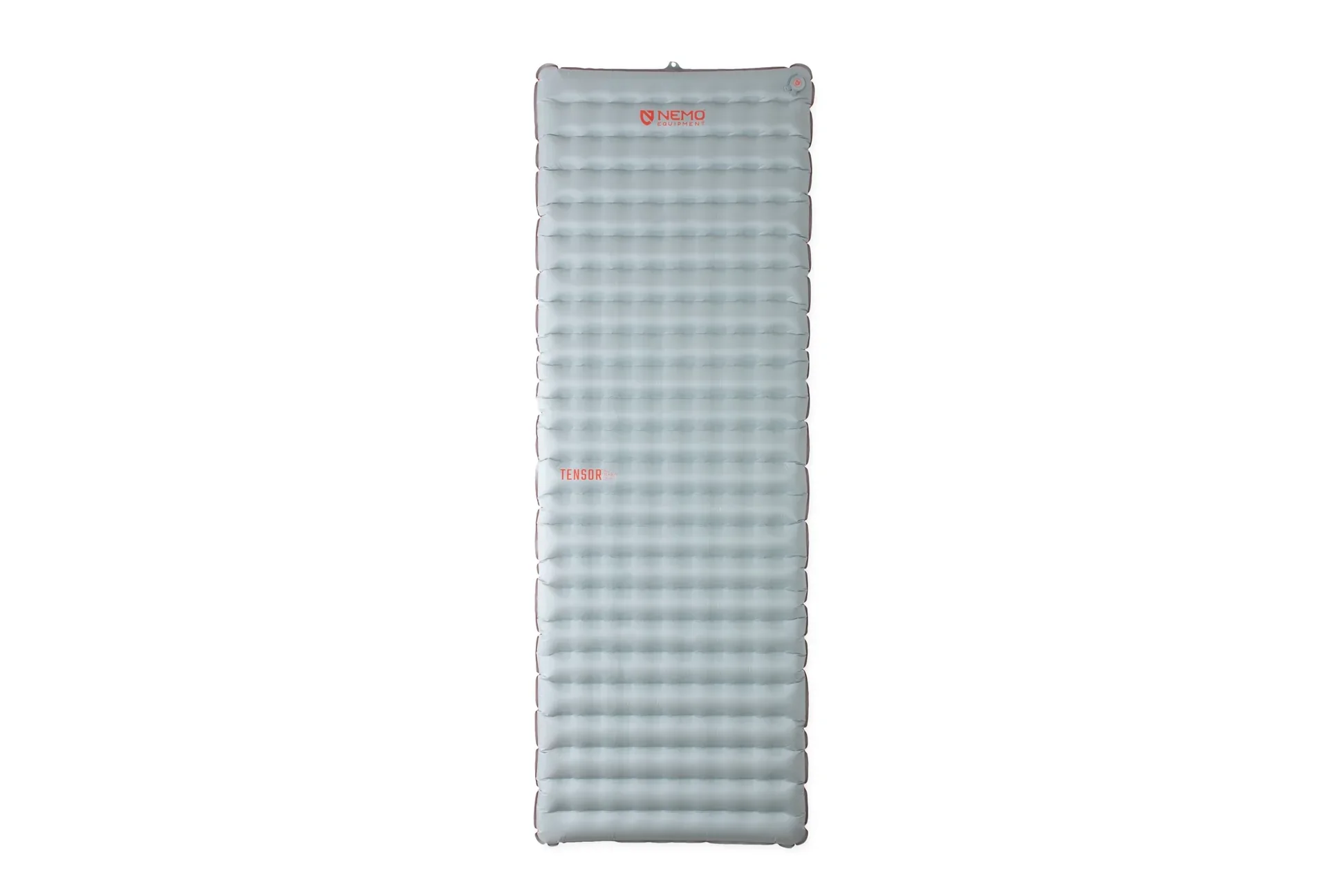 Nemo Tensor All Season Insulated Ultralight Sleeping Mat - Image 3
