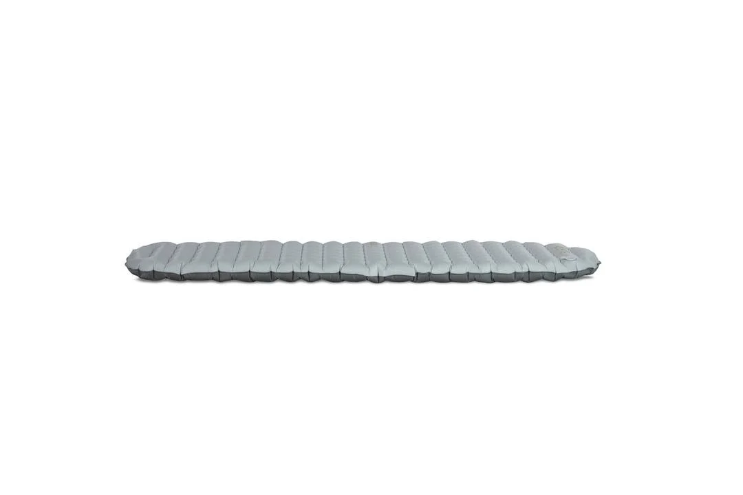 Nemo Tensor Elite Ultralight Insulated Sleeping Mat - Image 2