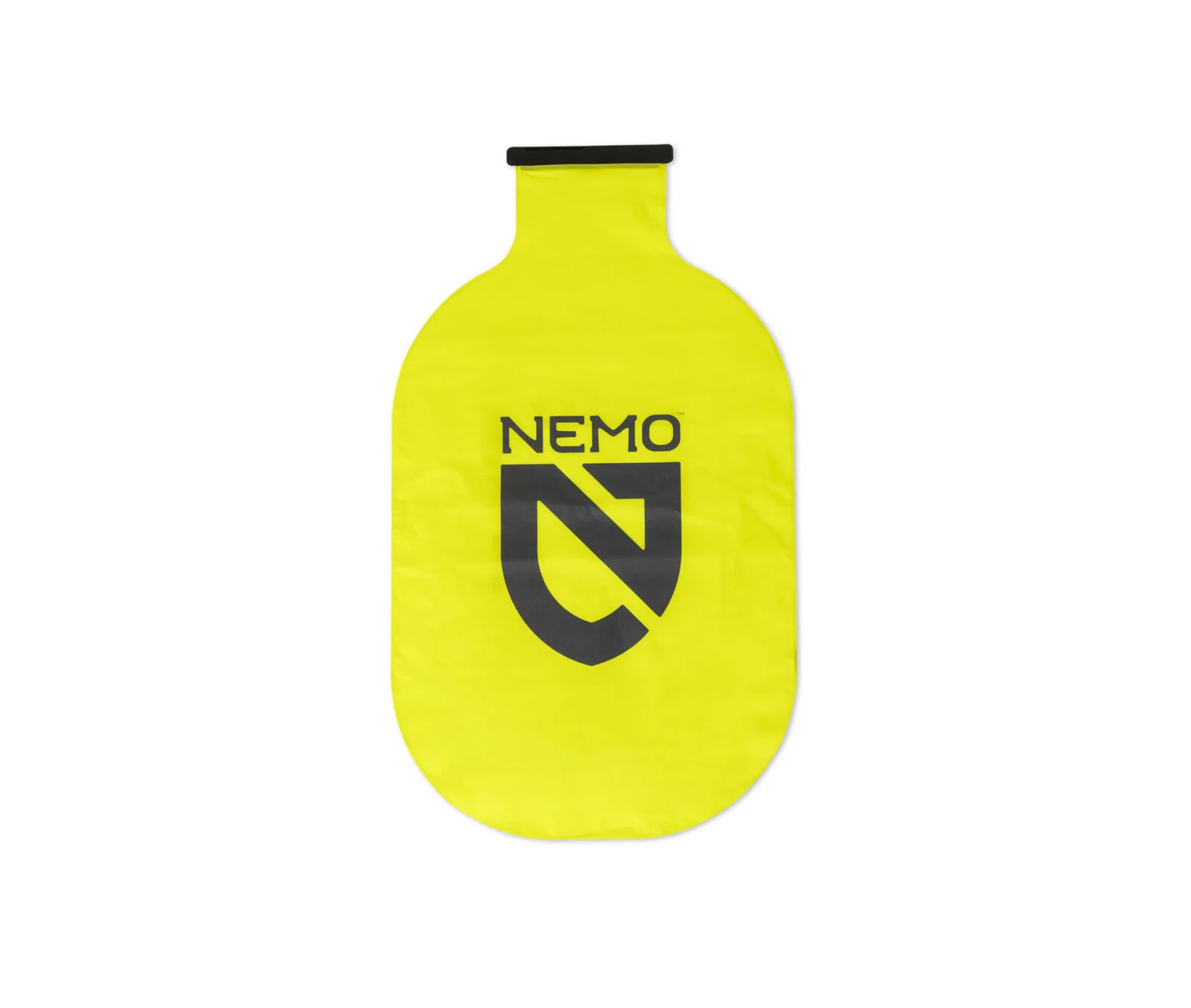 Nemo Vortex Pump Sack - Image 3