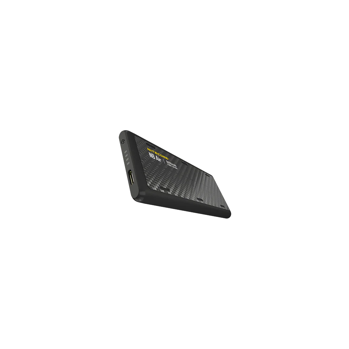 Nitecore NB Air Ultralight Powerbank - Image 5