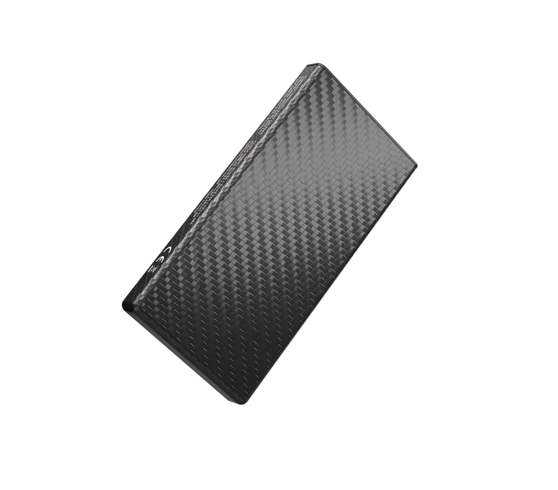 Nitecore Summit 10000 Power Bank - Image 3