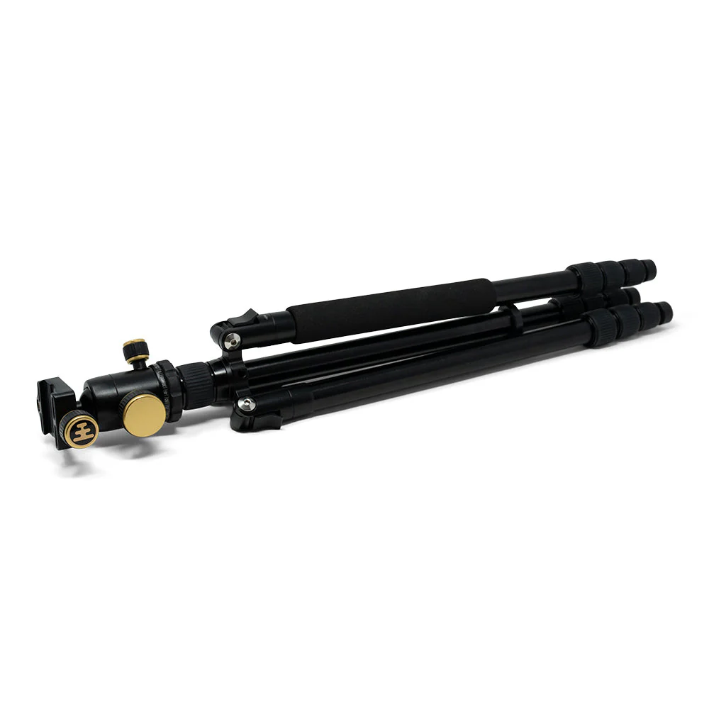 Nocs Provisions Aluminium Tripod - Image 3