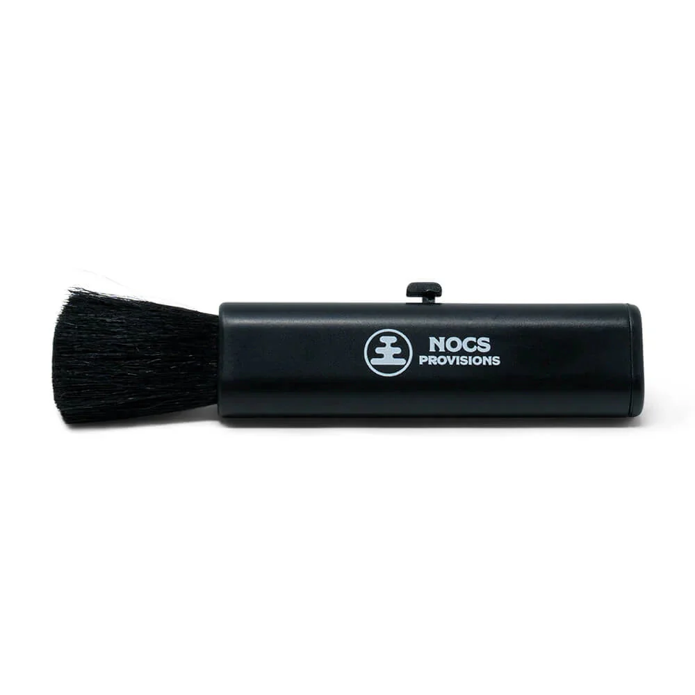 Nocs Provisions Lens Cleaning Kit - Image 4