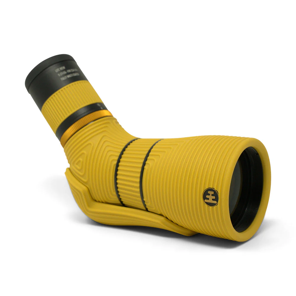 Nocs Provisions Lite View Spotting Scope