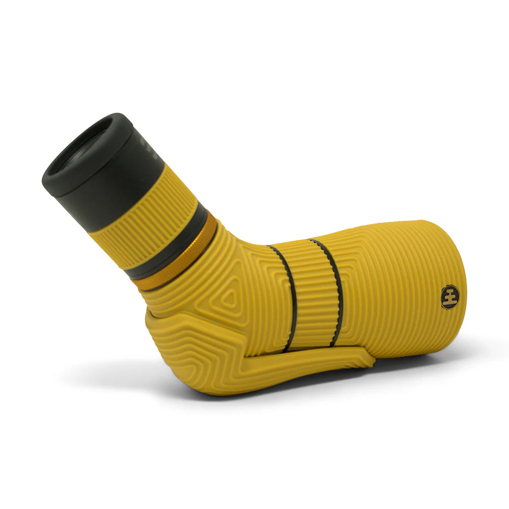 Nocs Provisions Lite View Spotting Scope - Image 2