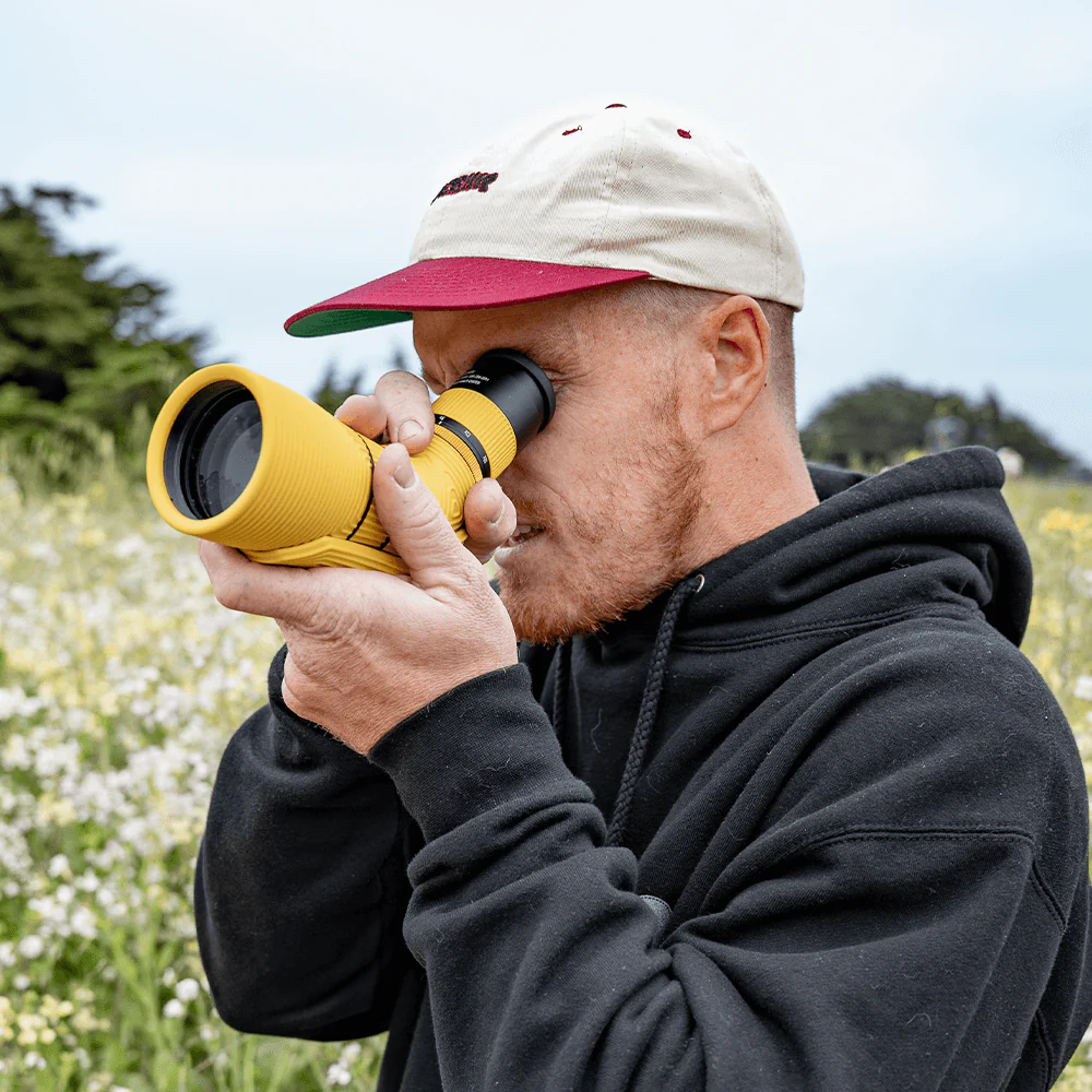 Nocs Provisions Lite View Spotting Scope - Image 3