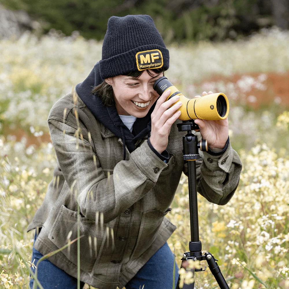 Nocs Provisions Lite View Spotting Scope - Image 4