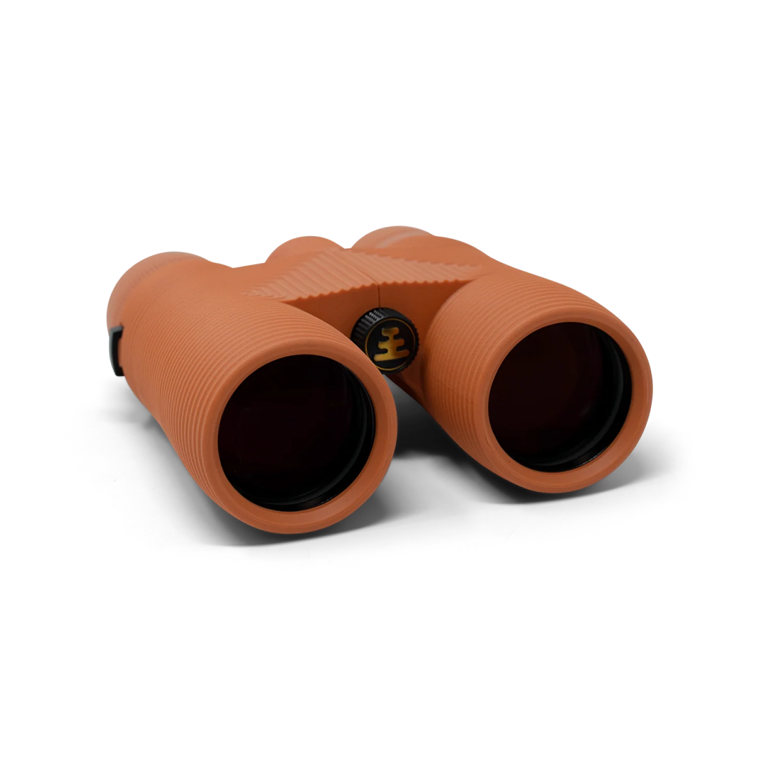 Nocs Provisions Pro Issue Binoculars - Image 3