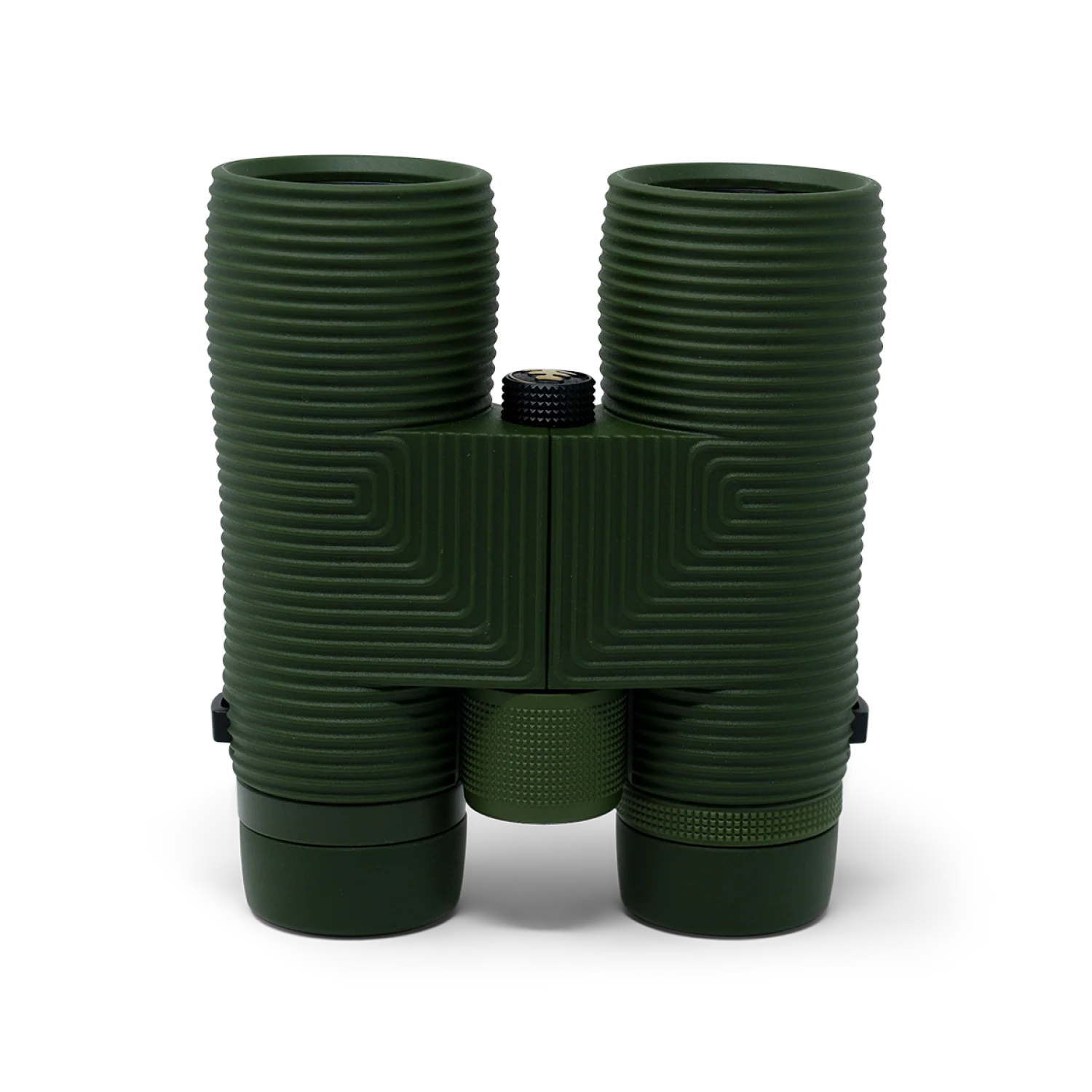 Nocs Provisions Pro Issue Binoculars - Image 6
