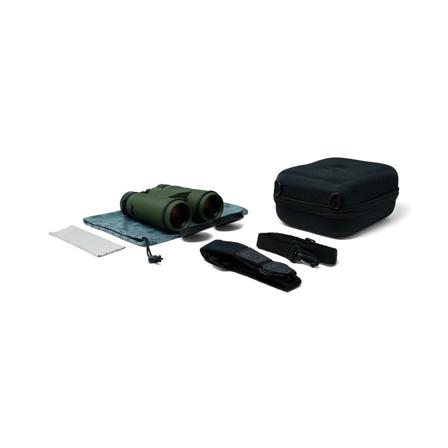 Nocs Provisions Pro Issue Binoculars - Image 7
