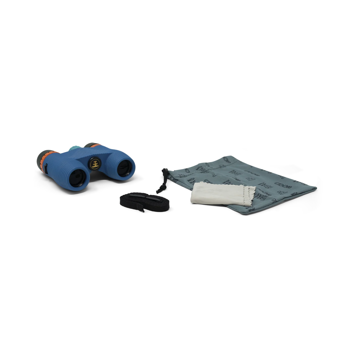 Nocs Provisions Standard Issue Binoculars - Image 10