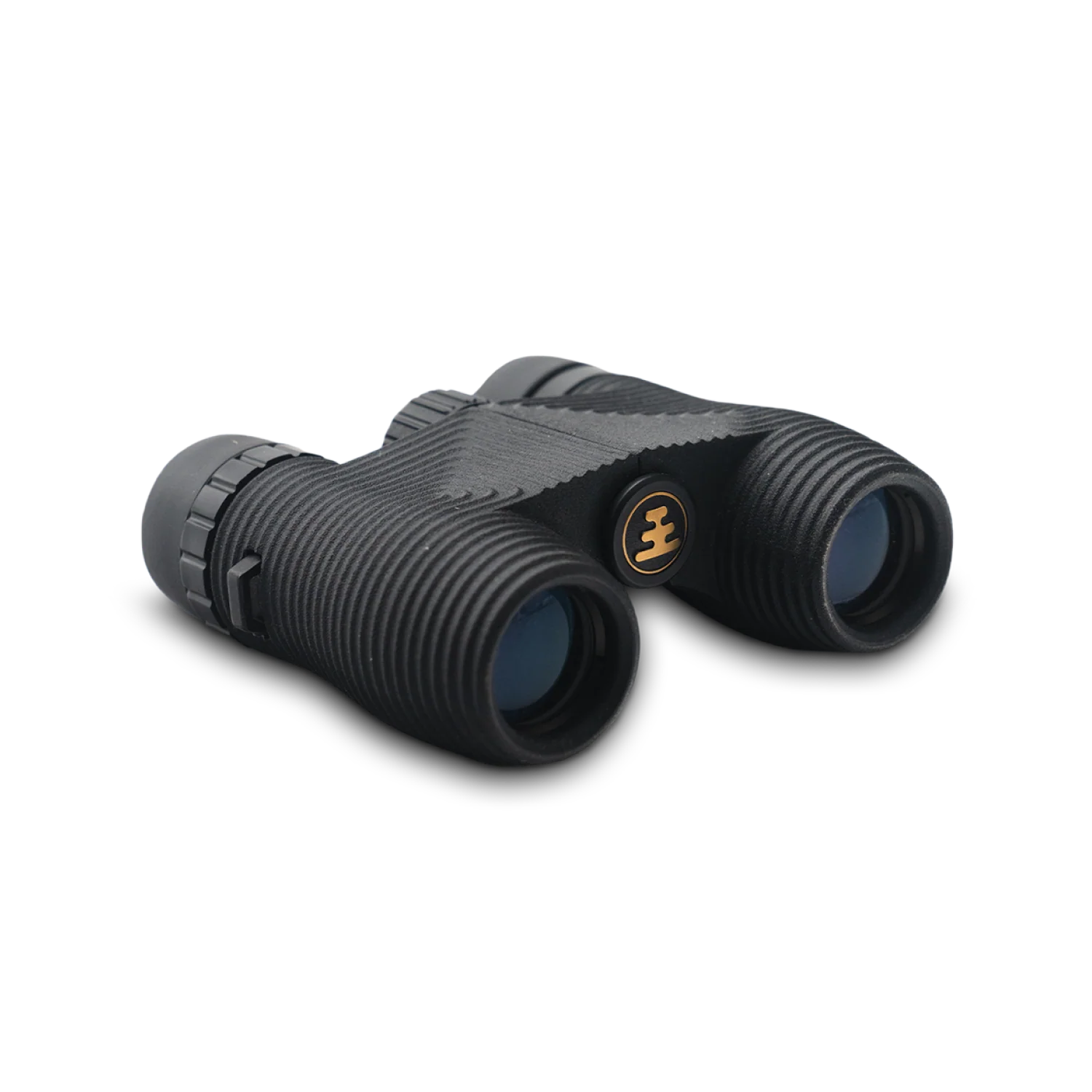 Nocs Provisions Standard Issue Binoculars - Image 3