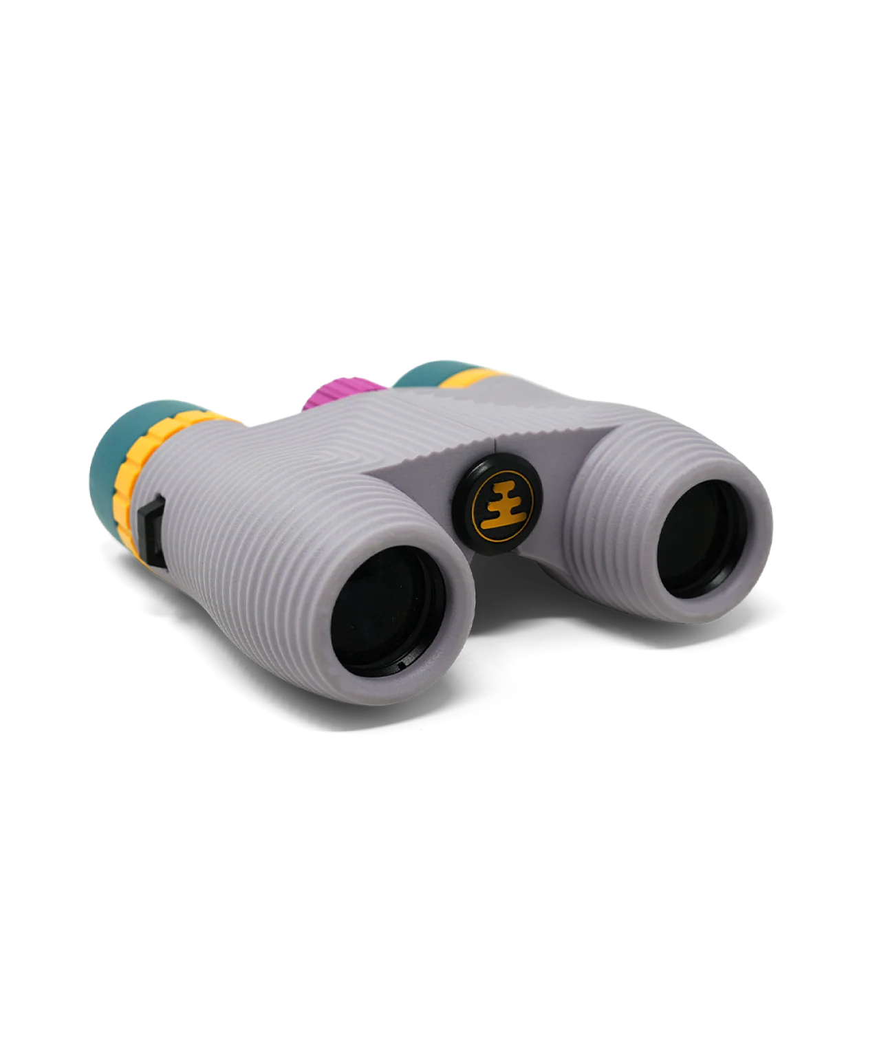 Nocs Provisions Standard Issue Binoculars - Image 4