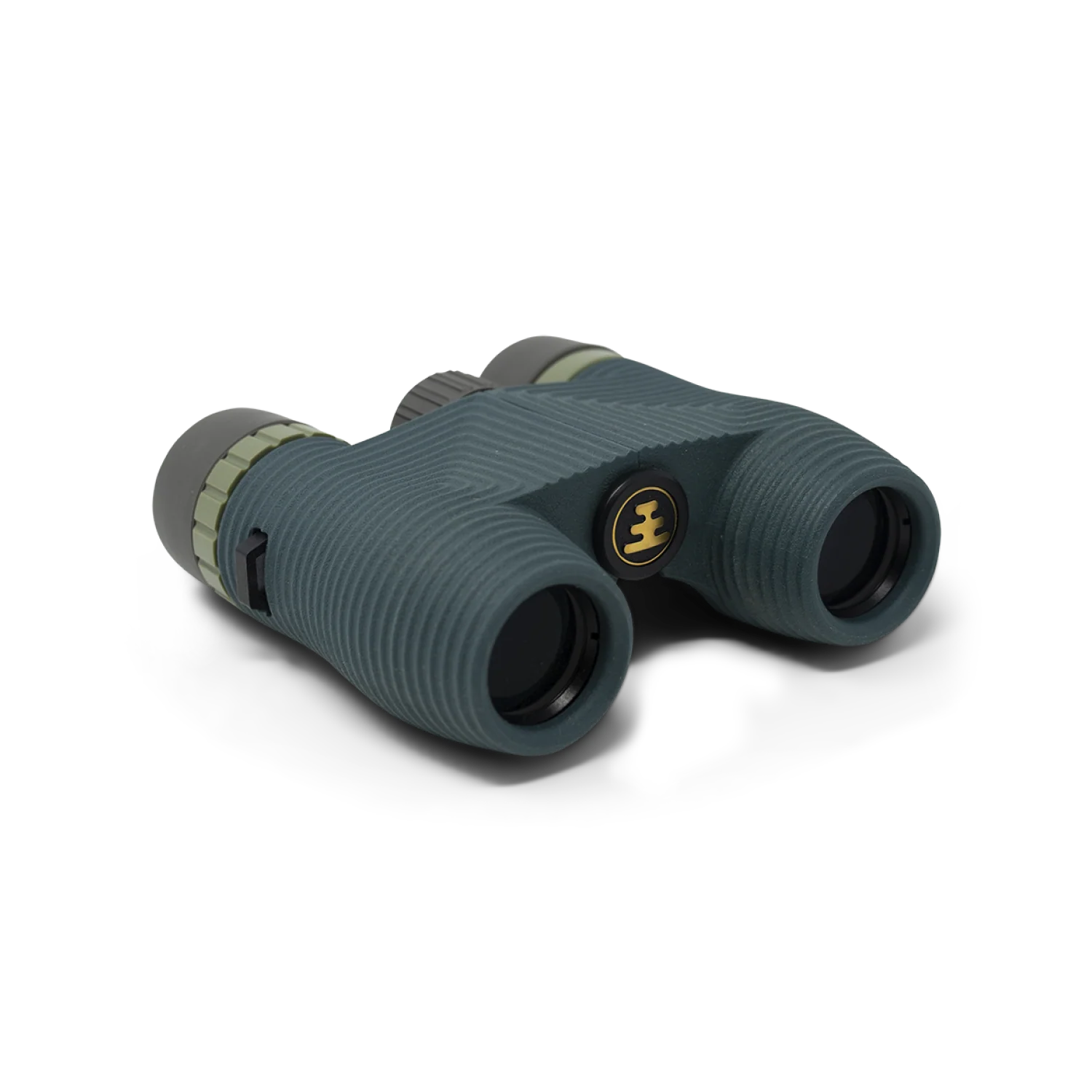 Nocs Provisions Standard Issue Binoculars - Image 5
