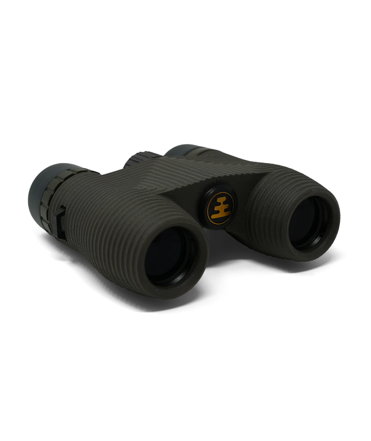 Nocs Provisions Standard Issue Binoculars - Image 6