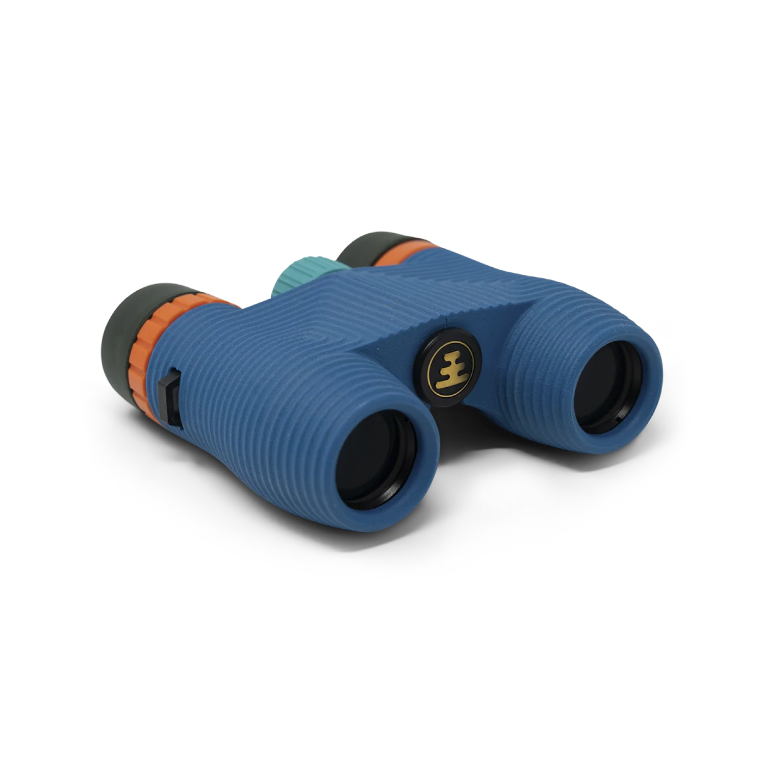 Nocs Provisions Standard Issue Binoculars - Image 7