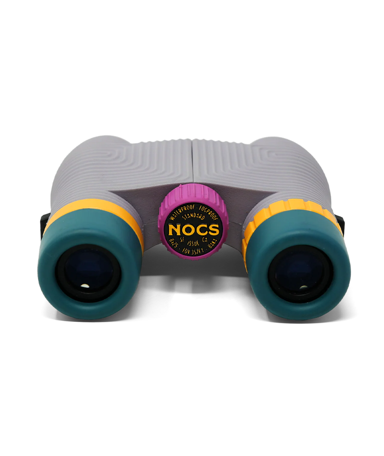 Nocs Provisions Standard Issue Binoculars - Image 8