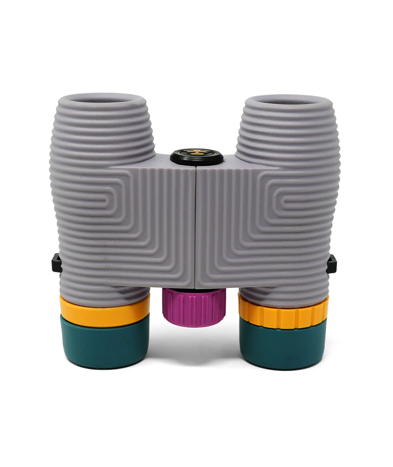 Nocs Provisions Standard Issue Binoculars - Image 9