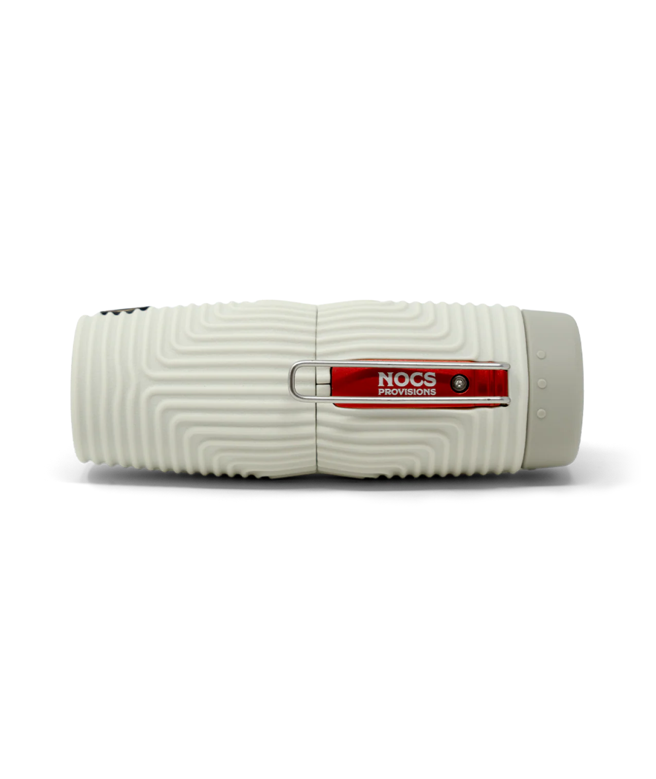 Nocs Provisions Zero Tube 10x25 Monocular - Image 3