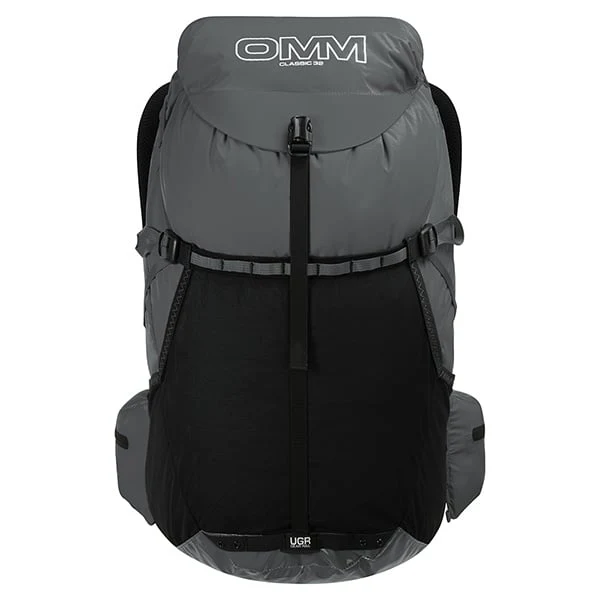 OMM Classic 32 Running Pack - Image 2