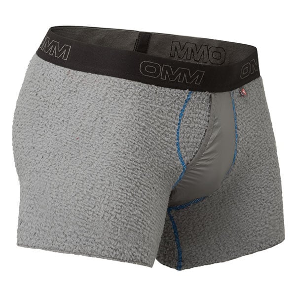 OMM Core Boxers Men's - Image 2