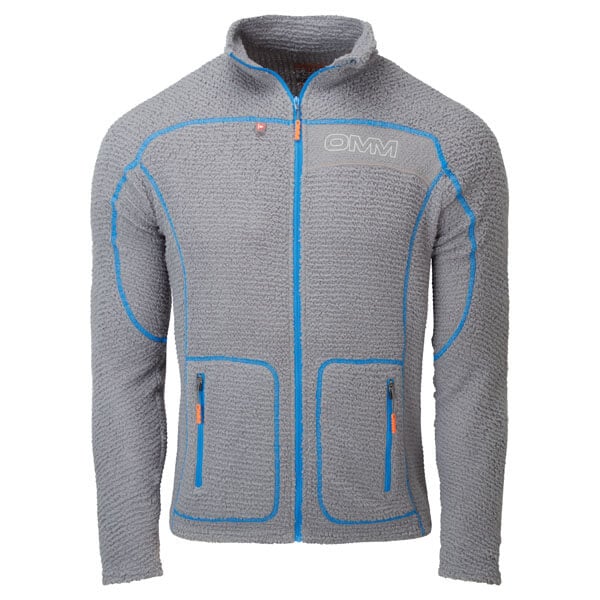OMM Core Jacket Men's