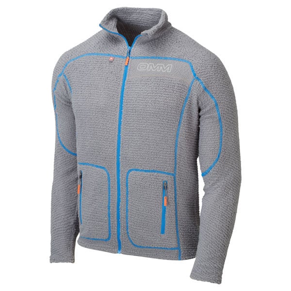OMM Core Jacket Men's - Image 2