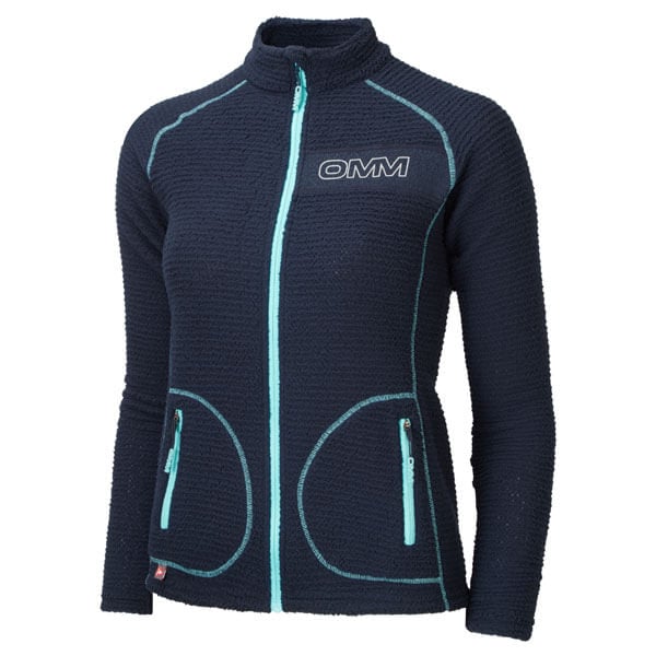 OMM Core Jacket Women's - Image 3