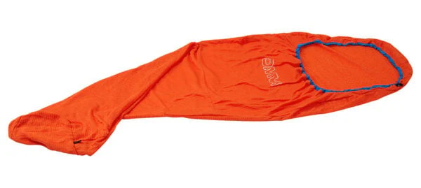 OMM Core Sleeping Bag Liner - Image 2