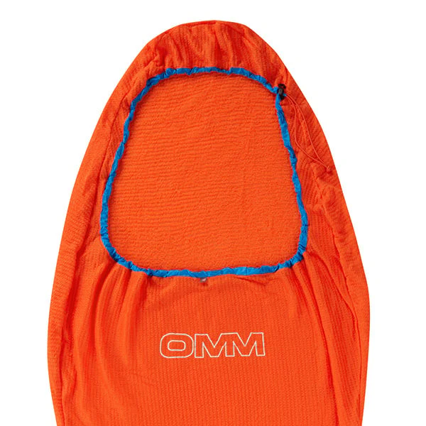 OMM Core Sleeping Bag Liner - Image 3