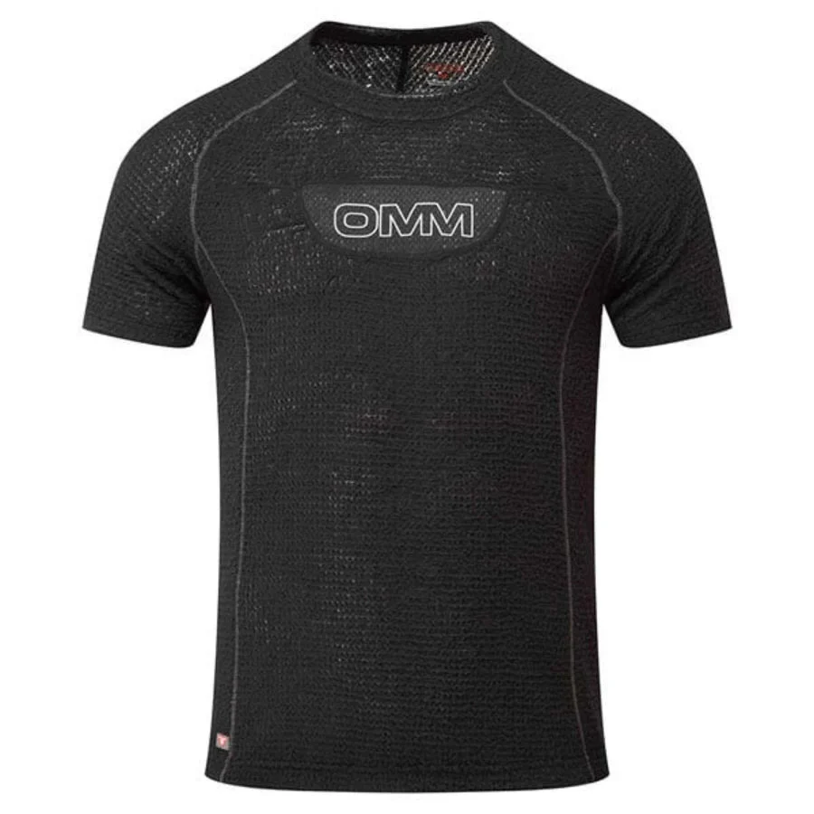 OMM Core Tee Men's - Image 2