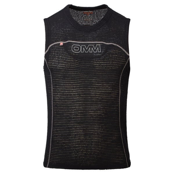 OMM Core Vest Men's