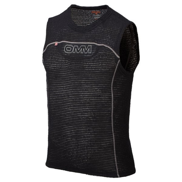 OMM Core Vest Men's - Image 2