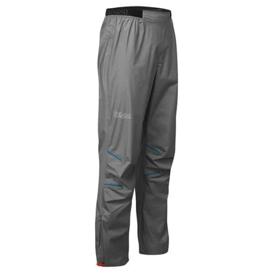 OMM Halo Waterproof Pants Men's - Image 2