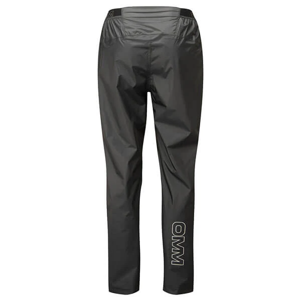 OMM Halo Waterproof Pants Women's - Image 2