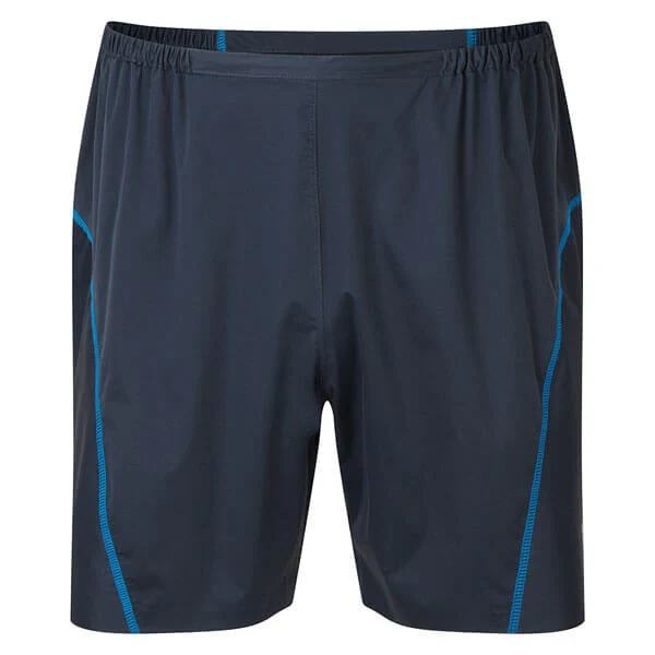 OMM Kamleika Waterproof Softshell Shorts Men's